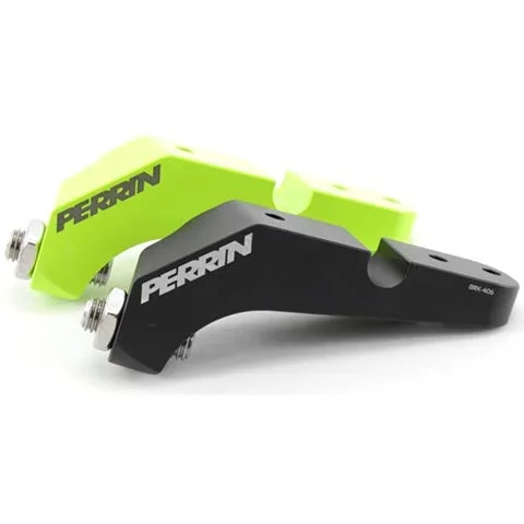 Perrin Brake Master Cylinder Brace | 2013+ Subaru BRZ/Scion FR-S/Toyota GR86 (PSP-BRK-406)