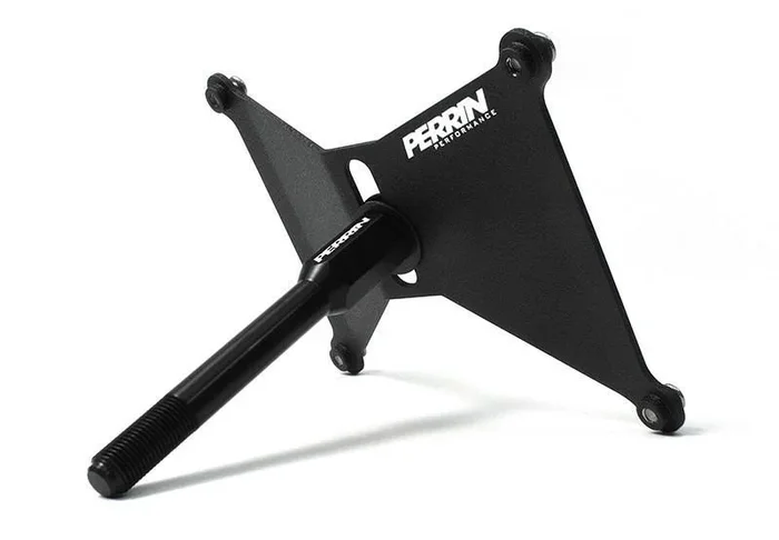 Perrin Front LP Relocate Kit | 2002-2007 Subaru Impreza (PSP-BDY-200)