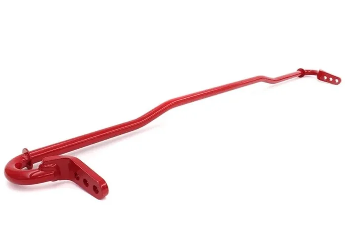 Perrin Rear Sway Bar Subaru WRX /WRX STi (2008-2020) 16mm/19mm/22mm/25mm