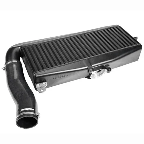 Perrin Top Mount Intercooler | 2022+ Subaru WRX (PSP-ITR-330)