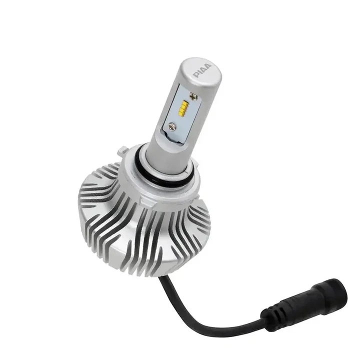 PIAA 14-17596 ALL WEATHER LED BULB SINGLE PACK |