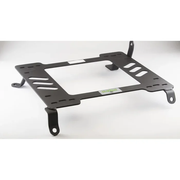Planted Seat Bracket – Driver Side [LH] | 1989-1998 Nissan Skyline R32/R33 (SB119DR)