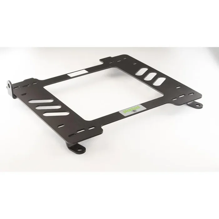 Planted Seat Bracket – Driver Side [LH] | 2002-2009 Mercedes E-Class W211 (SB211DR)
