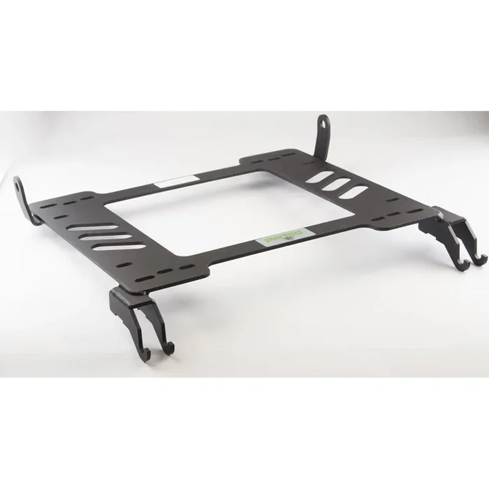 Planted Seat Bracket – Driver Side [LH] | 2009-2014 Cadillac CTS-V (SB164DR)