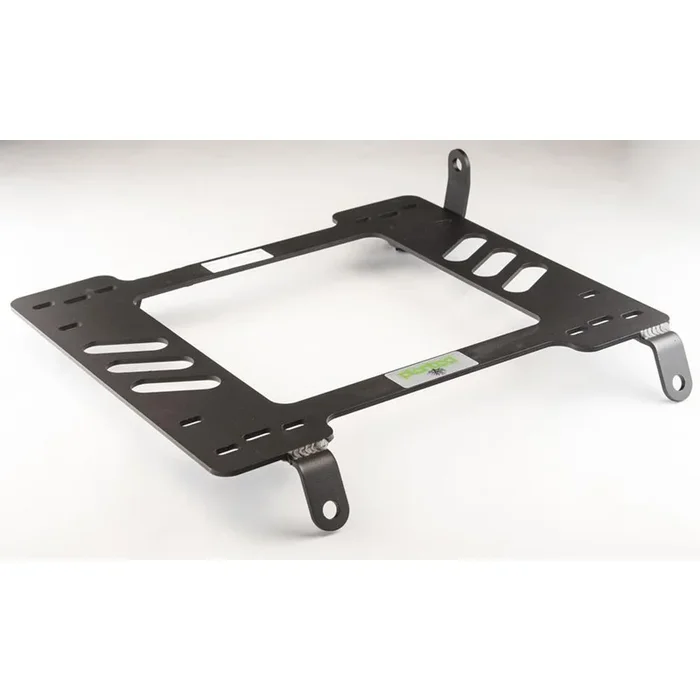 Planted Seat Bracket – Passenger Side [RH] | 1990-1996 Nissan 300ZX (SB051PA)