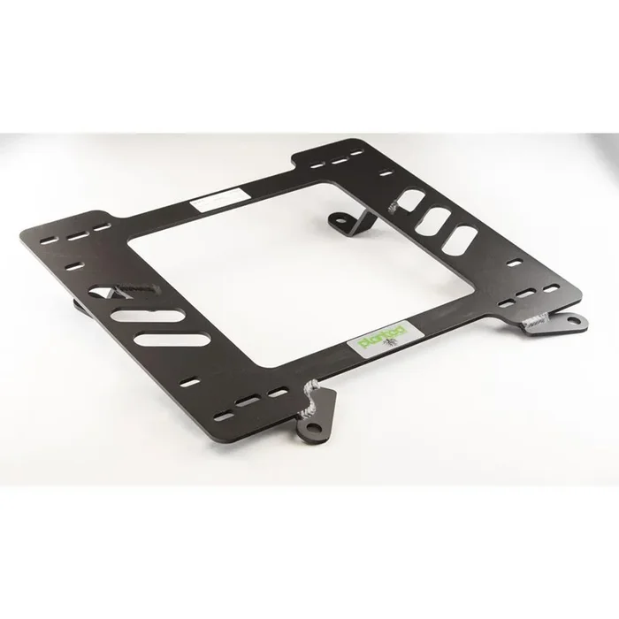 Planted Seat Bracket – Passenger Side [RH] | 1993-2002 Chevrolet Camaro / Pontiac Trans Am (SB059PA)