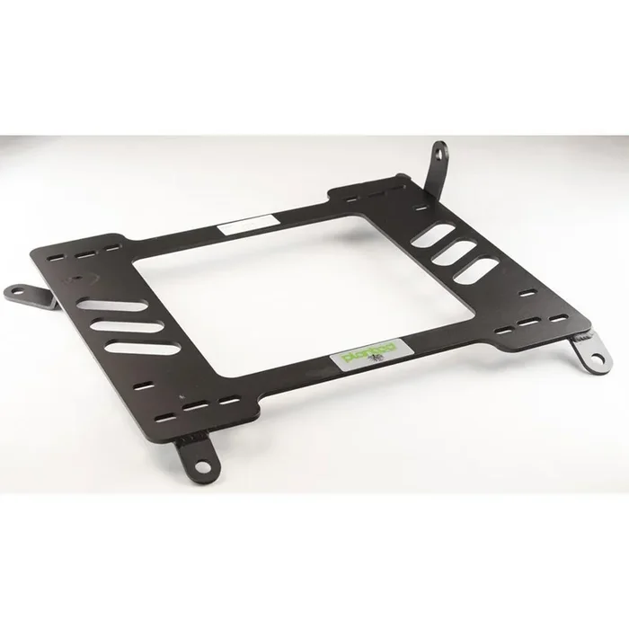 Planted Seat Bracket – Passenger Side [RH] | 2000-2005 Toyota Celica (SB055PA)