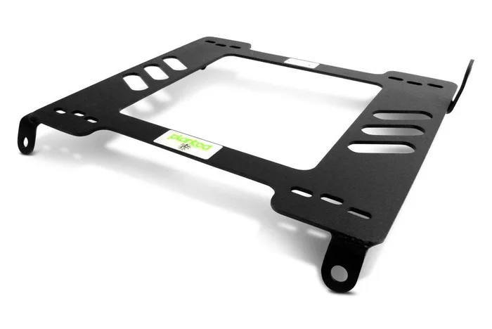 Planted Seat Brackets Nissan R35 GT-R (2011-2016) Driver / Passenger Side
