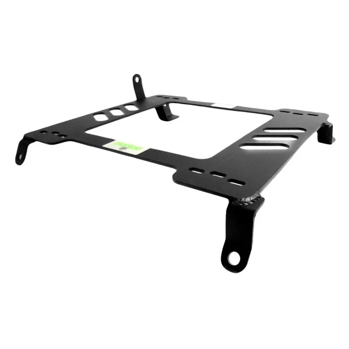Planted Seat Brackets Toyota Supra (1993-1998) Driver / Passenger Side