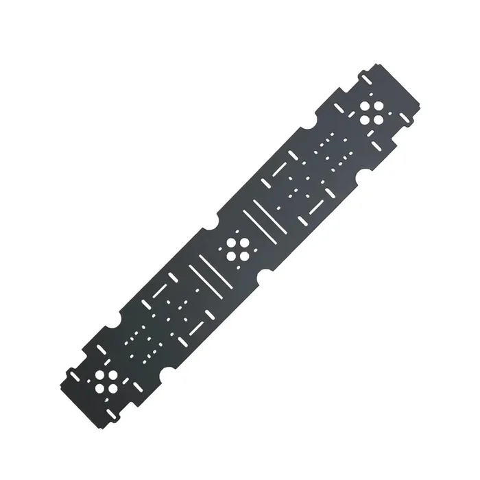 Prinsu Load Panel – 36 ” UTV