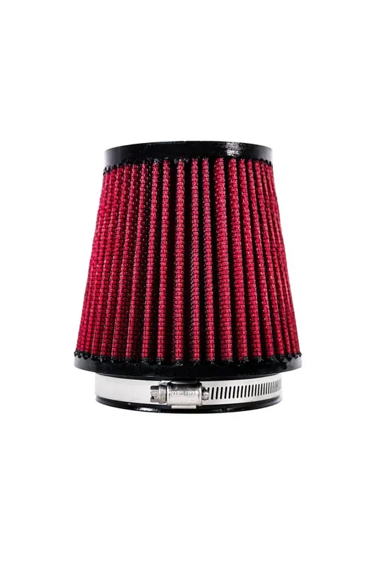 PRL Cone Air Filter Acura Integra 1.5T HVI (2023) [High Volume Intake System – Oiled] PRL-AF-4258
