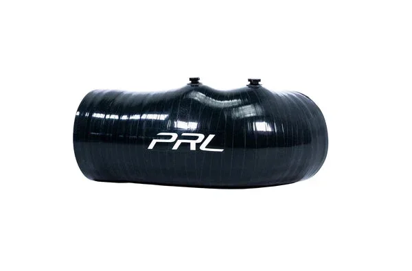 PRL Intake Hose Kit Acura TLX Type-S 3.0T (2021-2023) [Silicone] PRL-ATLX2-30T-INT-HOSE