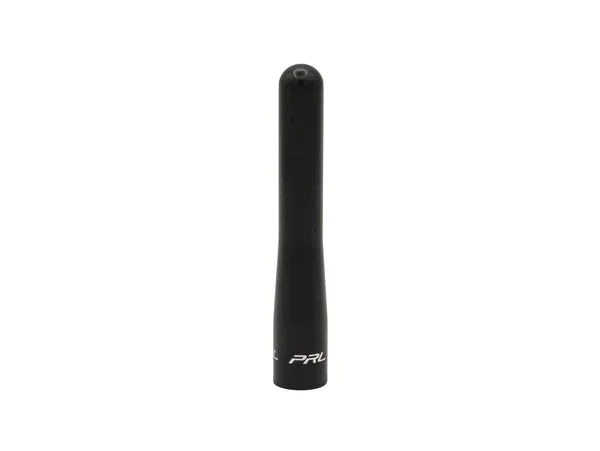 PRL Motorsports Billet Aluminum Antenna | 2021+ Ford F-150 (PRL.1139.1.0)