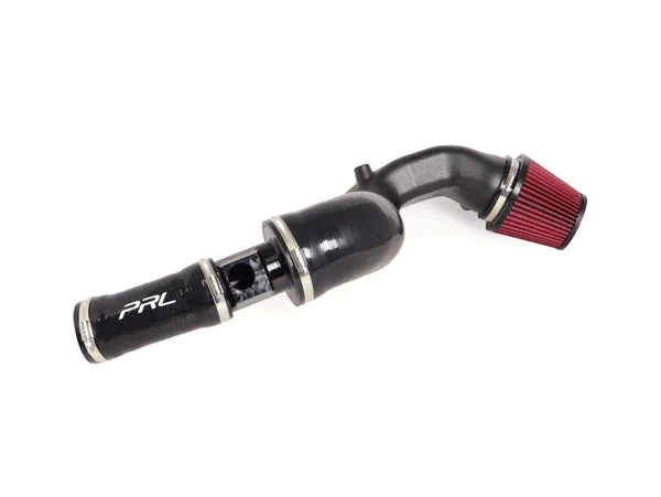 PRL Motorsports Cobra Intake | 2022-2025 Honda Civic 1.5T (PRL.1077.1.0)