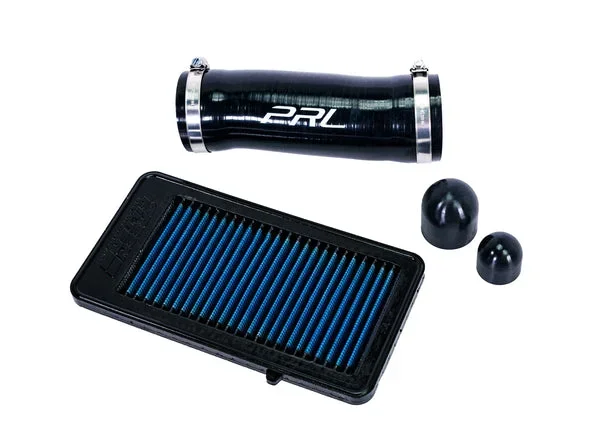 PRL Stage 1 Air Intake Honda CRV 1.5T (2017-2022) w/ PRL Air Filter