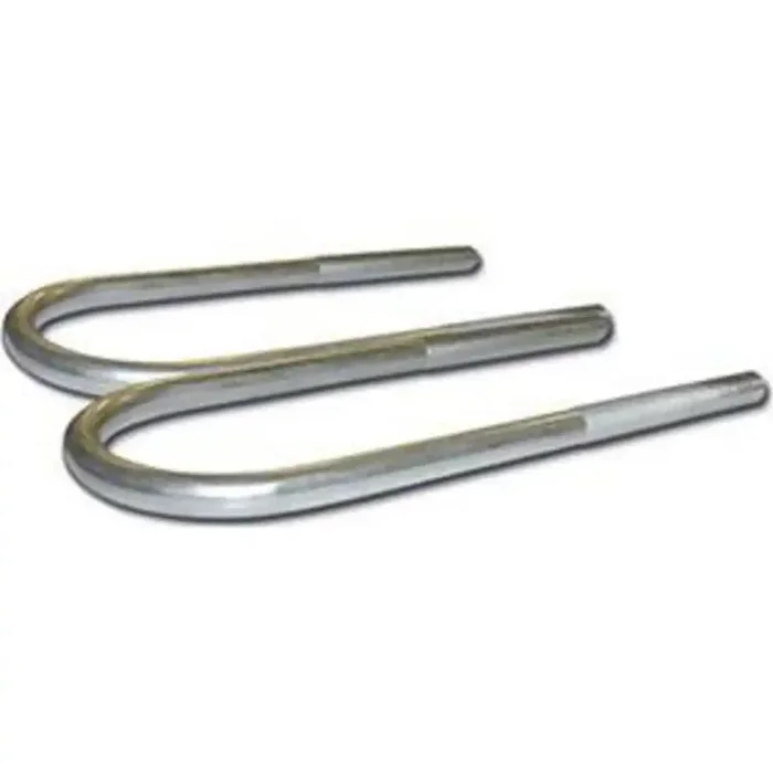 Pro Comp Suspension 58301 Lift Kit