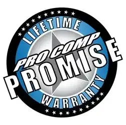 Pro Comp Suspension 62159 Lift Kit