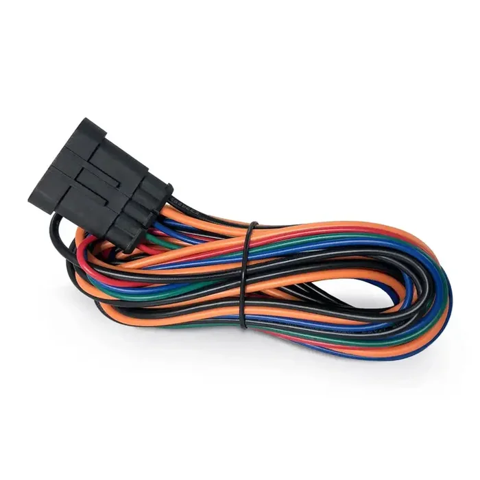 PROFORM 69580-21 RAD UNIVERSAL GM 21′ CORE MAN TRANS