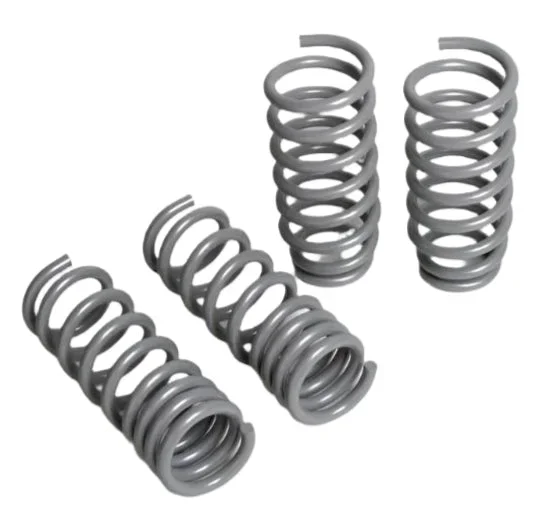 Progress Sport Lowering Spring Set Chrysler 300 (05-23) – 40.0635