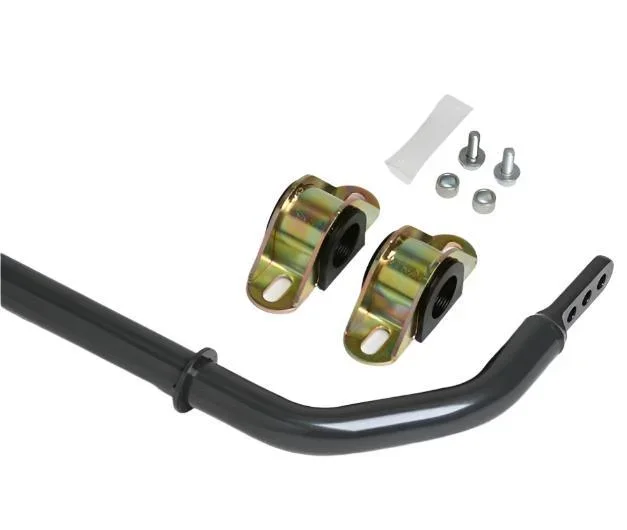 Progress Sway Bar Mazda Miata NC MX5 (2006-2015) 28.5mm Front – 61.1132