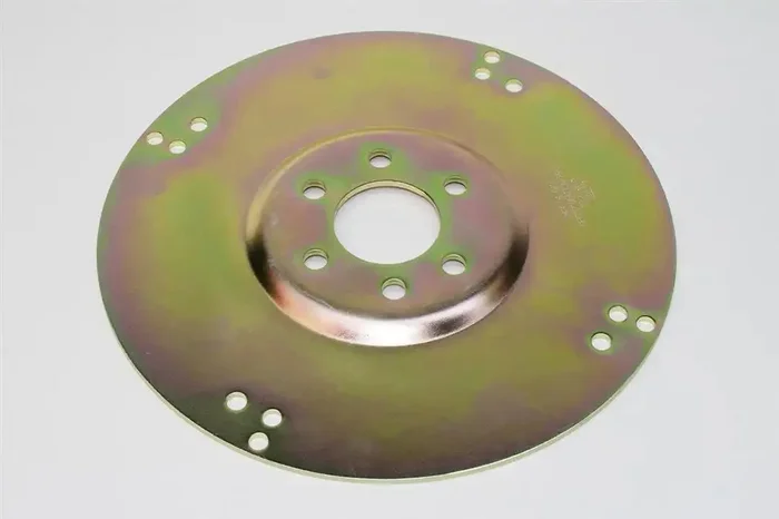 PRW 1831800 FLEXPLATES