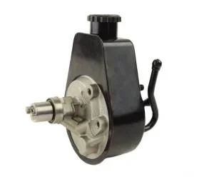 PSC Steering SP1491 High Performance Power Steering Pump, 1994-2002 Dodge Cummins PSC Performance Steering Components- DOMAIN