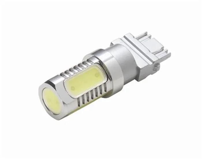 Putco 1156 – Plasma LED Bulbs – White