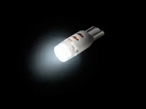 PUTCO 340194C-360 168/194COOL WHITE PLASMA