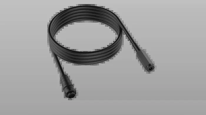 QTP QTEC Intermediate Wire