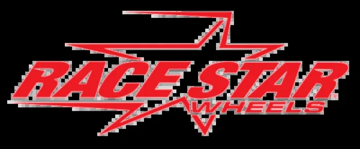 Race Star Pro Forged RSF-1 Replacement Cap – Single