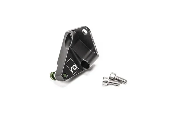 Radium Engineering Master Cylinder Brace | 2023+ Toyota GR Corolla (20-0773)