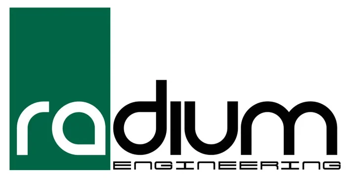 Radium Engineering Mitsubishi EVO 7/8/9 Fuel Hanger Fits AEM 50-1220 / DW440 – Pumps Not Included