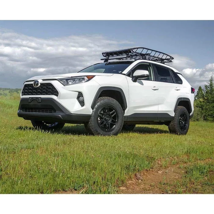 READYLIFT 69-59200 2.0” SST LIFT KIT W/ END LINKS
