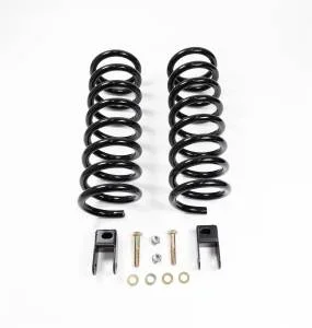 ReadyLift Leveling Kit 1.5 in. Lift – 46-19120