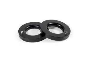 ReadyLift Leveling Kit 1.5 in Lift. TRX – 66-11150