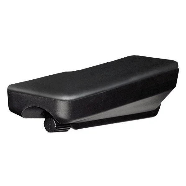 Recaro Ergomed ES Left Side Armrest | (7217497.1.LL11)