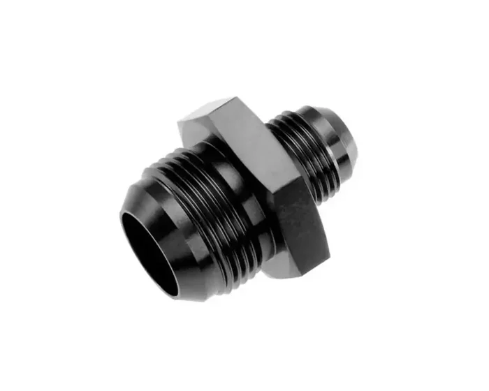 REDUCER ADAPTER