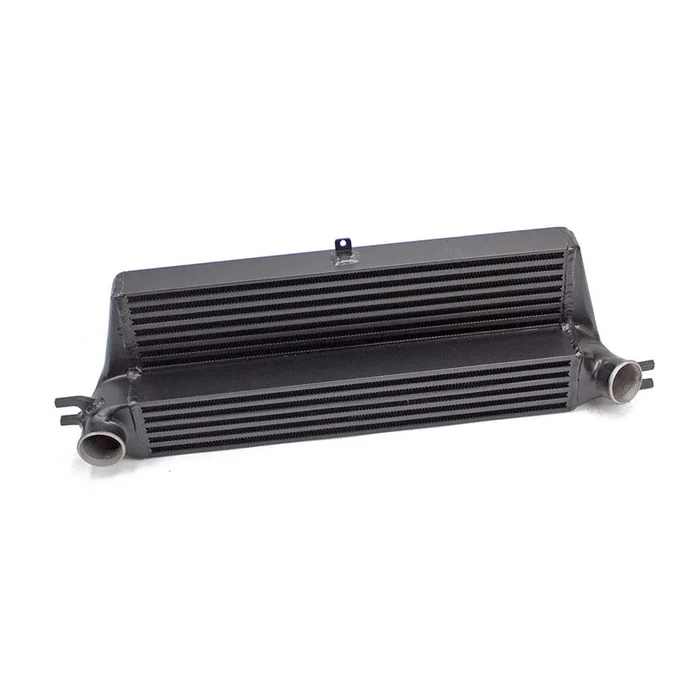 Rev9 Intercooler Kit Mini Cooper S (2010-2016) Bolt On Upgrade – R55/R56/R60