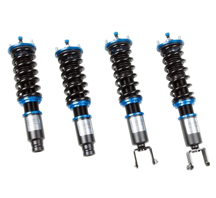 REVEL Touring Sport Coilovers Acura Integra (94-01) 1TR3CDHN001