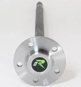 Revolution Gear and Axle RAF88T104R Ford 7.5 and 8.8 Inch 93-97 Ranger RH Rear Axle Revolution Gear- DOMAIN