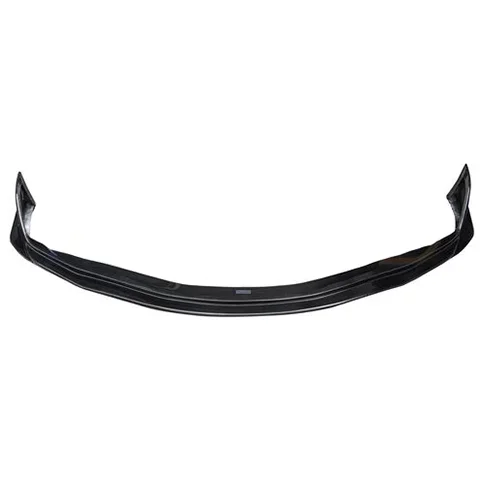 Rexpeed V5 Carbon Fiber Splitter | 2020-2026 Toyota GR Supra (TS124)