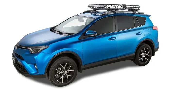 Rhino-Rack XTray – Large