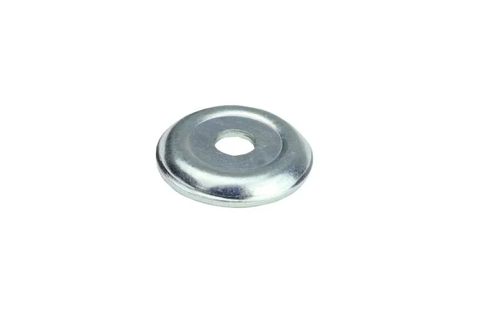 Ridetech 1.5in HQ Shock Stem Washer