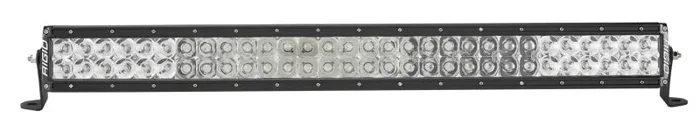 Rigid Industries 30in E Series – Spot/Flood Combo