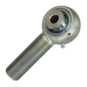 Rock Krawler RK04821 Pro Krawler Joint 1.25 Shank Right Hand Thread 0.5625 Bolt Bore 2.625 Mounthing Width Rock Krawler- DOMAIN