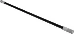 RockJock 4×4 Antirock Sway Bar 50 Inch Long x 1.315 Inch Diameter x 35 Spline – RJ-204000-1