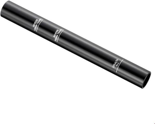 RockShox RockShox Reverb A1-B1, Reverb Stealth A2-C1, Reverb AXS IFP Height Tool, 210 mm Length