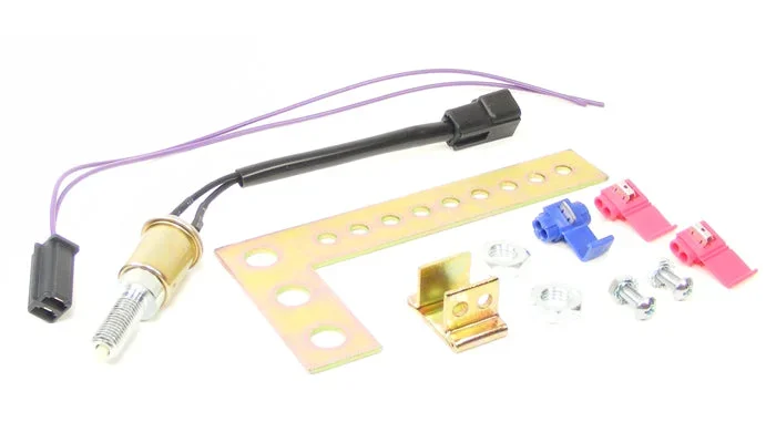 Rostra Clutch Disengagement Switch (For Cruise Control) Rostra 250-4206