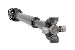 Rough Country CV Drive Shaft Front Gas – 5066.1
