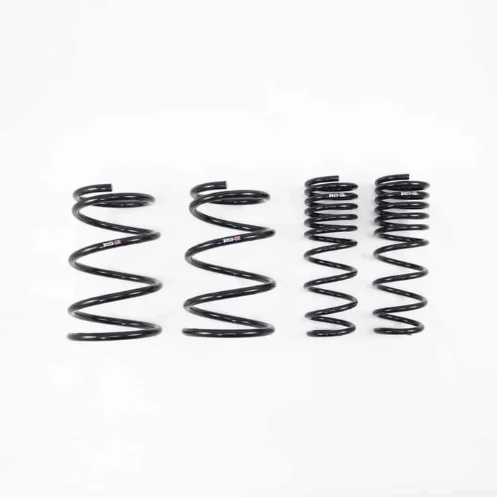 RS-R Down Sus Series Lowering Springs | 2018 Subaru Outback 2.5 (F667W)